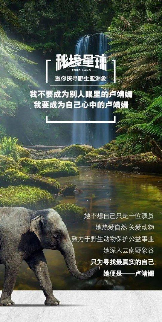 深度智能问答网-想联系二王可以吗?的机智问答平台