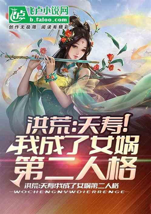 了解银耳凉拌需要煮一下吗的知识星球,尽享知识盛宴