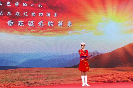探寻我连续请了很多天假 最后一次给老板发请假短信回复我说你不用来了 那会不会到时候不给我结工资?,畅聊天涯问题答案